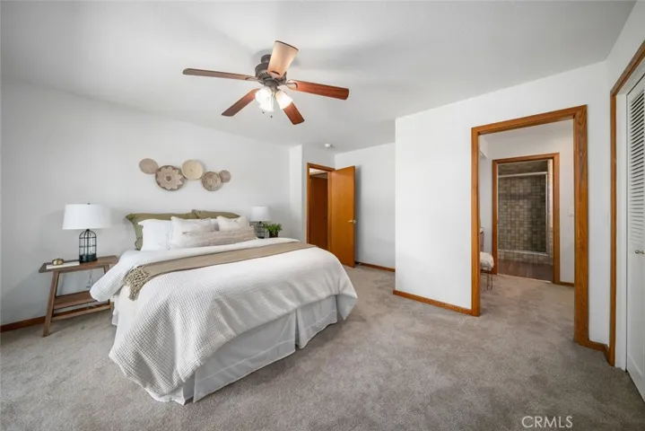 262 East Foothill Boulevard, San Luis Obispo, California 93405