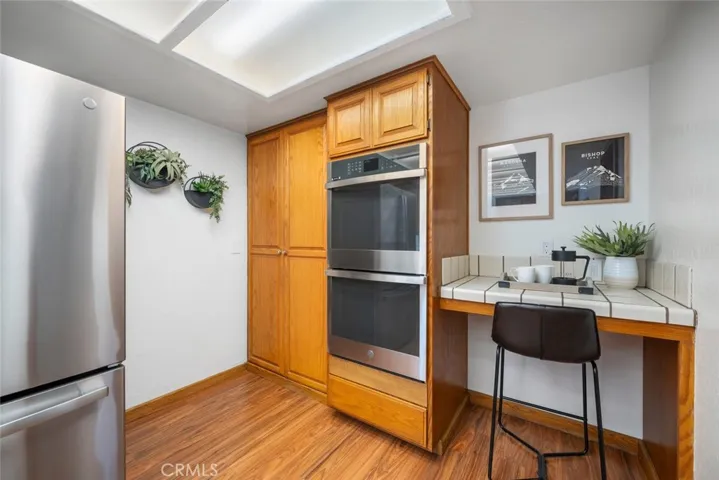 262 East Foothill Boulevard, San Luis Obispo, California 93405