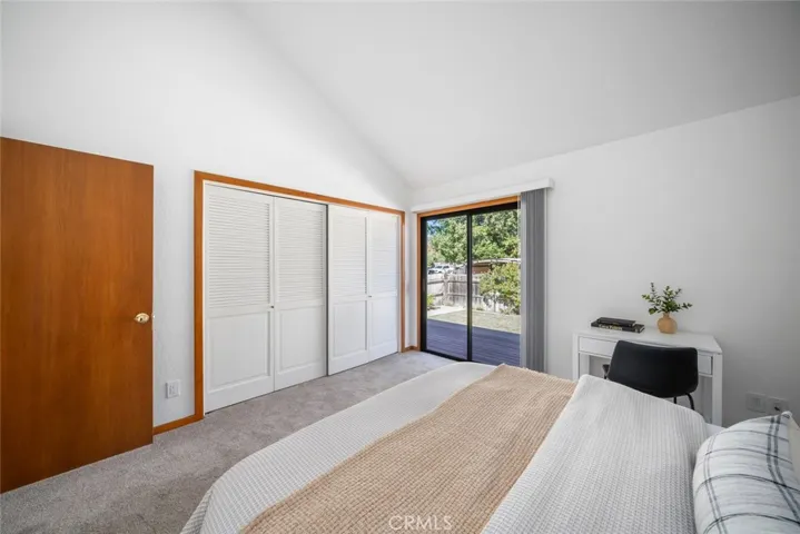 262 East Foothill Boulevard, San Luis Obispo, California 93405