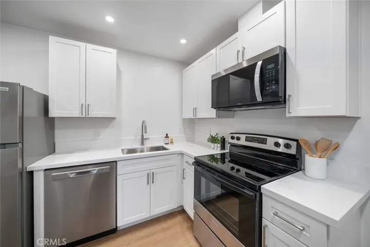 262 East Foothill Boulevard, San Luis Obispo, California 93405