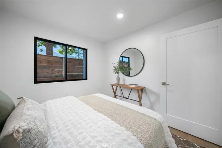262 East Foothill Boulevard, San Luis Obispo, California 93405