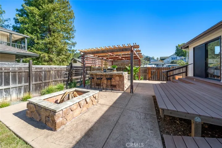 262 East Foothill Boulevard, San Luis Obispo, California 93405