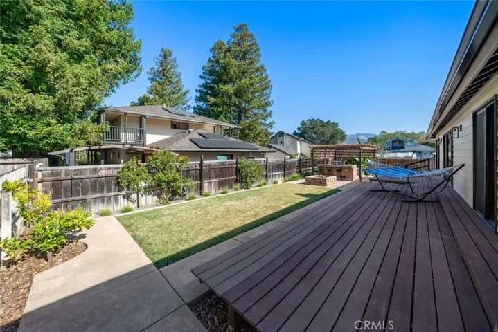 262 East Foothill Boulevard, San Luis Obispo, California 93405