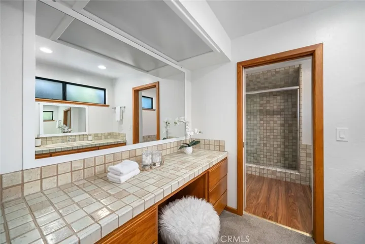 262 East Foothill Boulevard, San Luis Obispo, California 93405