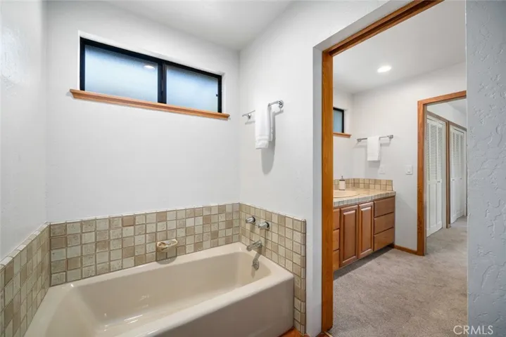 262 East Foothill Boulevard, San Luis Obispo, California 93405