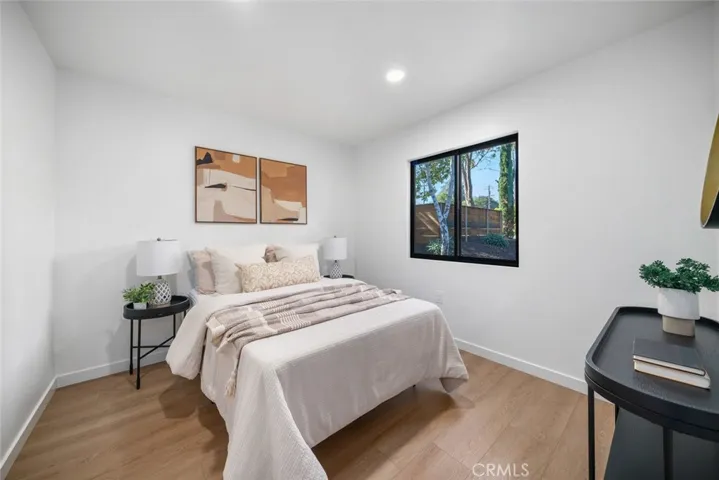 262 East Foothill Boulevard, San Luis Obispo, California 93405