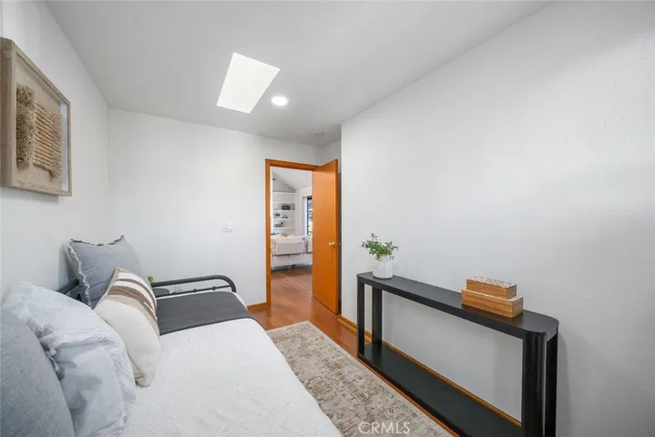 262 East Foothill Boulevard, San Luis Obispo, California 93405