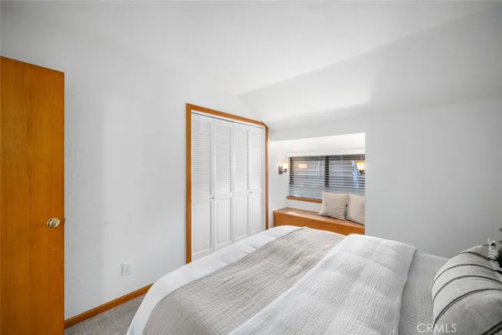 262 East Foothill Boulevard, San Luis Obispo, California 93405