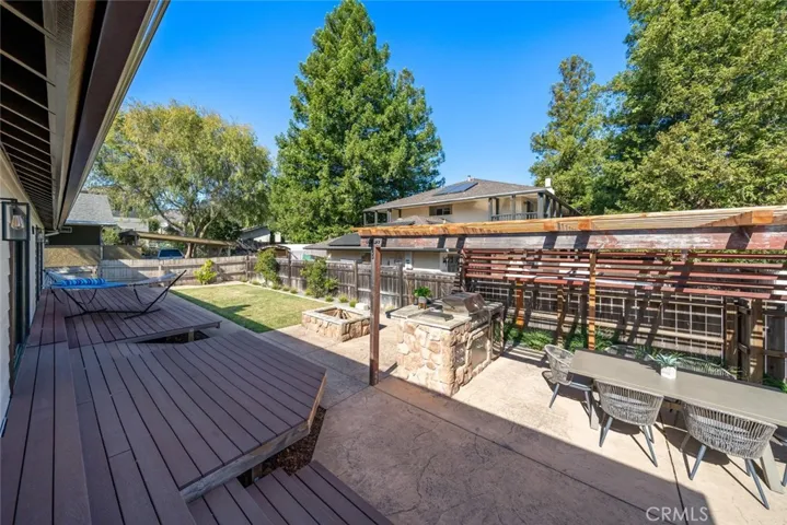 262 East Foothill Boulevard, San Luis Obispo, California 93405
