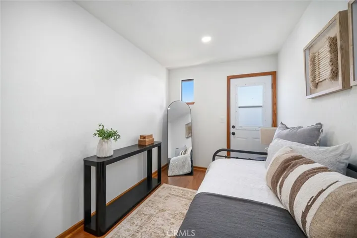262 East Foothill Boulevard, San Luis Obispo, California 93405