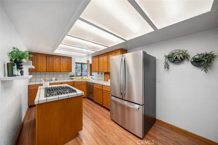 262 East Foothill Boulevard, San Luis Obispo, California 93405