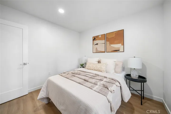 262 East Foothill Boulevard, San Luis Obispo, California 93405
