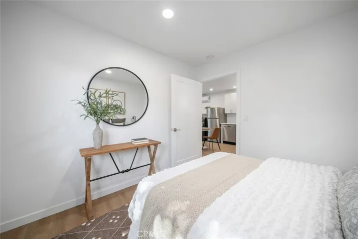 262 East Foothill Boulevard, San Luis Obispo, California 93405