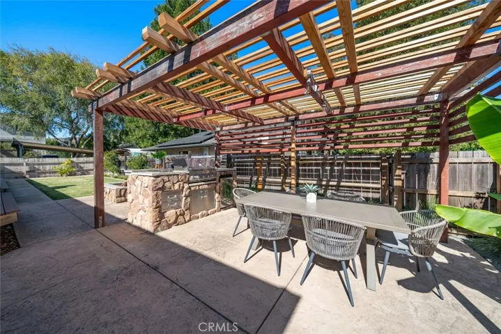 262 East Foothill Boulevard, San Luis Obispo, California 93405