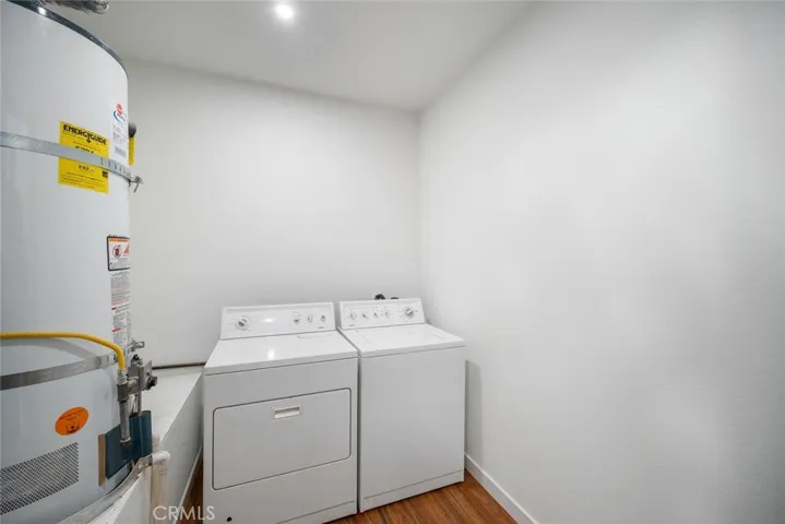 262 East Foothill Boulevard, San Luis Obispo, California 93405
