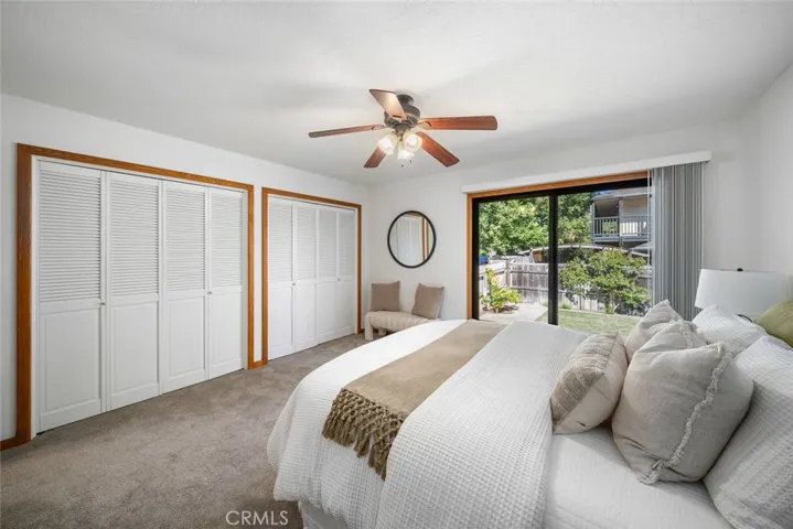 262 East Foothill Boulevard, San Luis Obispo, California 93405