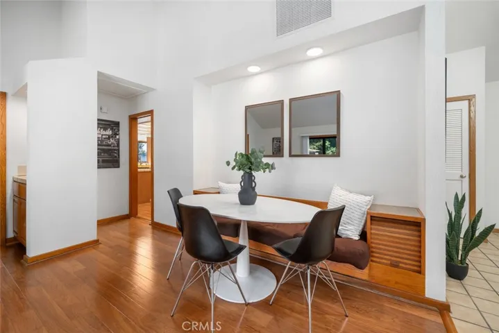 262 East Foothill Boulevard, San Luis Obispo, California 93405
