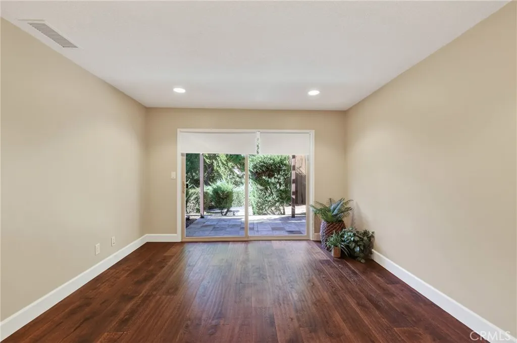 2419 San Antonio W, Upland, California 91784 home-pic-33