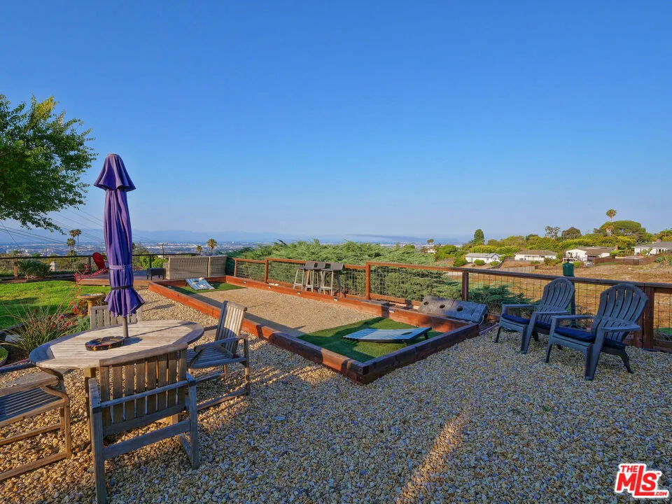 26228 Birchfield Avenue, Rancho Palos Verdes, California 90275 home-pic-34