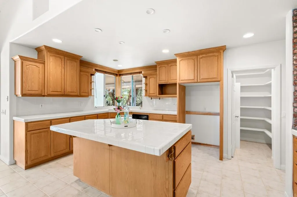 3102 Pera Alta Drive, Julian, California 92036 home-pic-15