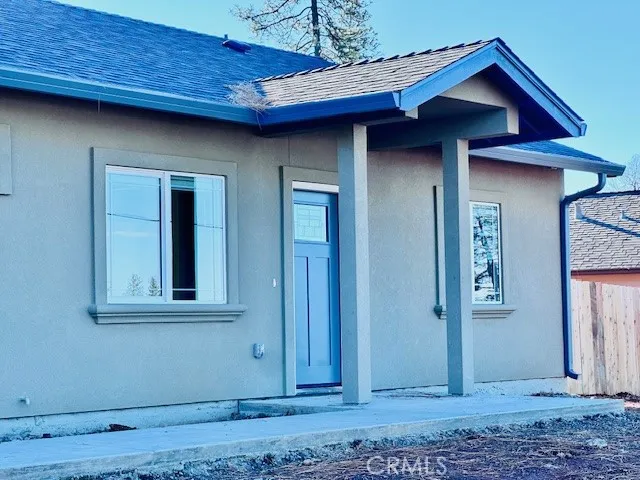 6408 Diamond, Paradise, California 95969