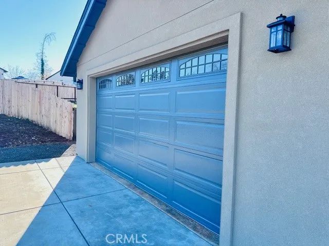 6408 Diamond, Paradise, California 95969