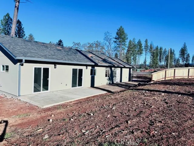 6408 Diamond, Paradise, California 95969