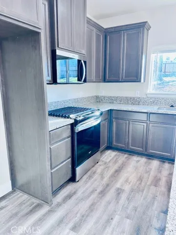 6408 Diamond, Paradise, California 95969