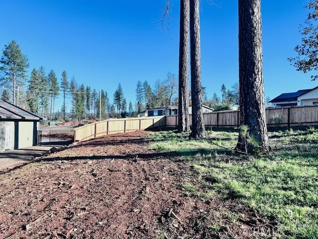 6408 Diamond, Paradise, California 95969