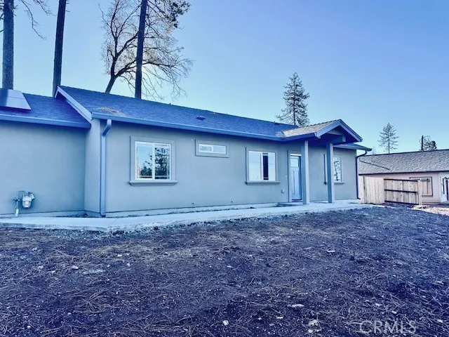 6408 Diamond, Paradise, California 95969