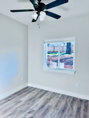 Den