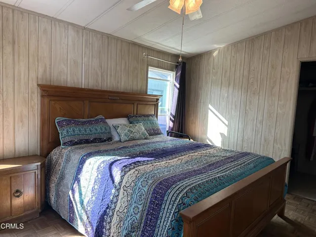 Light Bright Primary