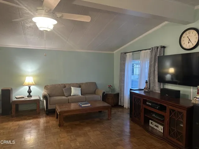 Large Living Room