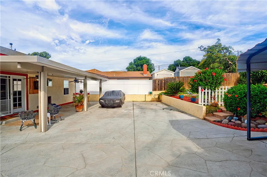 637 Iowa, Fallbrook, California 92028 home-pic-29