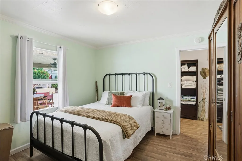 637 Iowa, Fallbrook, California 92028 home-pic-18