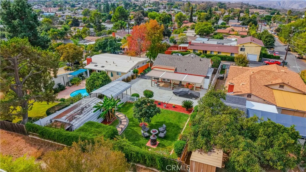 637 Iowa, Fallbrook, California 92028 home-pic-37