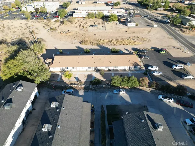 16388 Sequoia, Hesperia, California 92345
