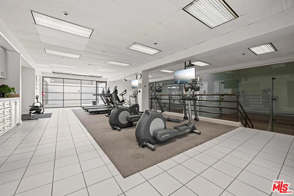 600 W 9th Street 1206, Los Angeles, California 90015 home-pic-14