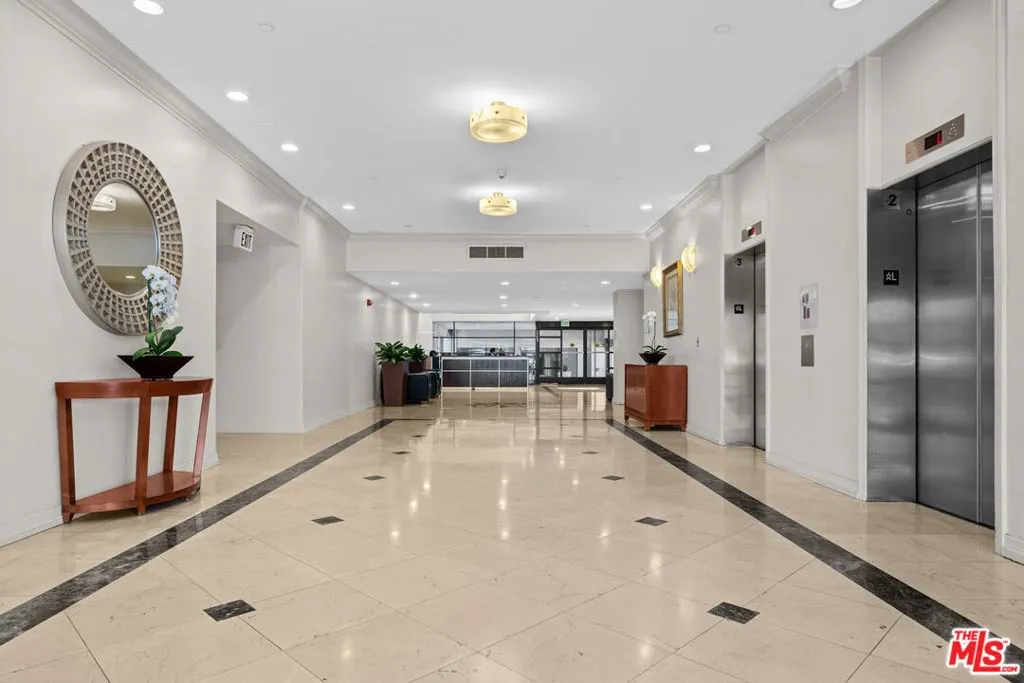 600 W 9th Street 1206, Los Angeles, California 90015 home-pic-5