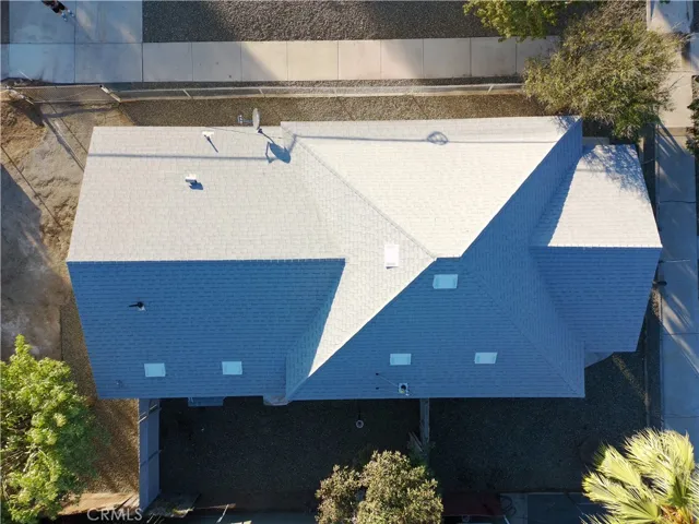 392 W L, Colton, California 92324