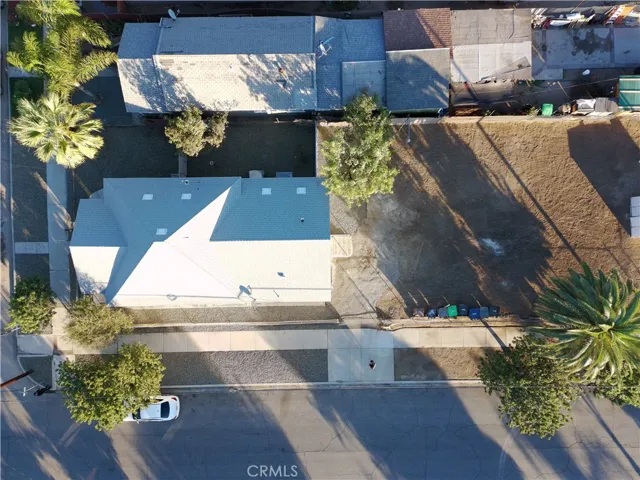 392 W L, Colton, California 92324