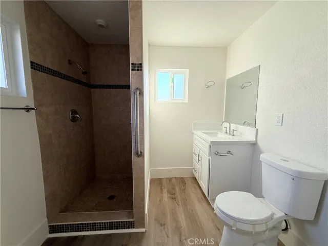 392 W L, Colton, California 92324