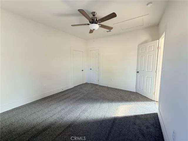 392 W L, Colton, California 92324