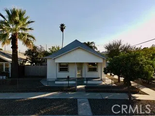 392 W L, Colton, California 92324