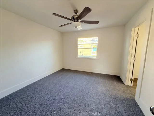 392 W L, Colton, California 92324