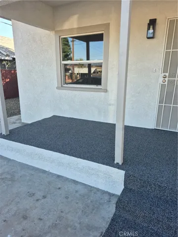 392 W L, Colton, California 92324