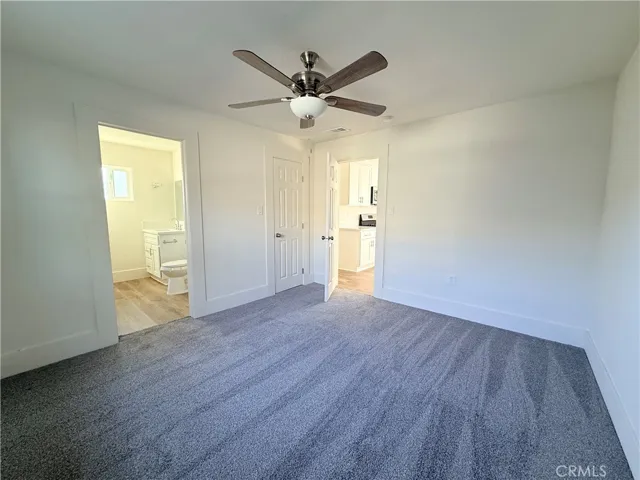 392 W L, Colton, California 92324