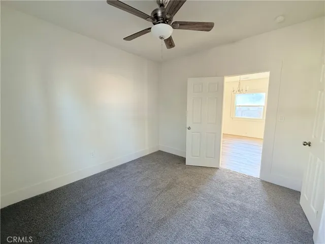 392 W L, Colton, California 92324