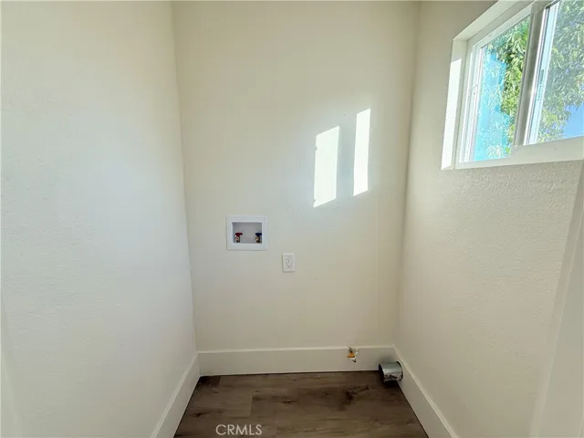 392 W L, Colton, California 92324