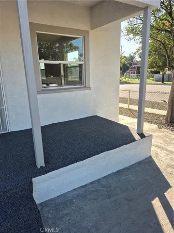 392 W L, Colton, California 92324
